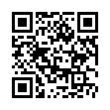 QR Code for 1KmLWeSpbFgzvVjB4Gd72GktnQeoSAmVU8
