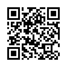 QR Code for 1KmLWvBoHtvyqaHHPtcuASaucJh4ZAfLBw