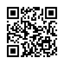 QR Code for 1KmLZcAzGemP7Bgh15fjDecQTN2iS8MjuF