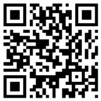 QR Code for 1KmLZcaV7GvgajBFx2nEF8QgLad8c3nZit