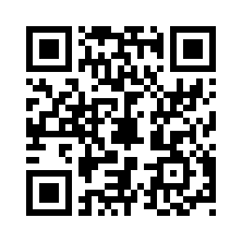 QR Code for 1KmLaeR8qWATBxbjYxemR9P1TnnvWrSaf6
