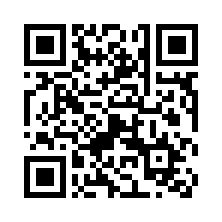 QR Code for 1KmLau5ZDc6YperFDV9nQ6wK5pyuDQA49o