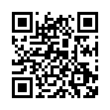 QR Code for 1KmLb8ArAngA6ZhBQZ48seugMMEjttF3To