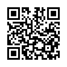 QR Code for 1KmLcFwoAtbJg7JPsiR1mxVYezaVcp9W5P