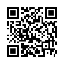 QR Code for 1KmLczxtfXU3LmfqDntMXSemp5cTwxBq7J