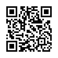 QR Code for 1KmLdFerDTDJmJBEGcsNVZh8RAFgbmRQjK