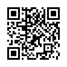 QR Code for 1KmLdY4YgwAxD9DwuMvQS63bNzNbUnLX9G