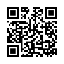QR Code for 1KmLfuAR9wfaMdnAWRmnXddmEzvn2L2zCb