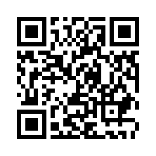 QR Code for 1KmLg2oyp6bZDcJjFABig5ki7vMERTCiNB