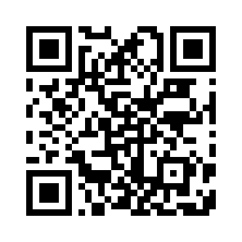 QR Code for 1KmLg8Y4BU2fS16orZCWr4L6G4hyd5jUak