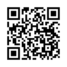 QR Code for 1KmLgPorBWLM51dCLfNnisEzeNbWhEWXTm
