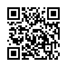 QR Code for 1KmLgrxhKn4zgPZAVsMaZMZcV8LtkZbBot