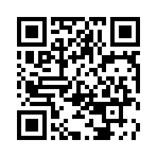 QR Code for 1KmLh9bYn2bqnGryzuvTFjnb89jdesNCQN
