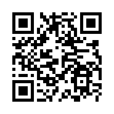 QR Code for 1KmLhHVixmGPaufAbFLaLKza2URnRNrKvc