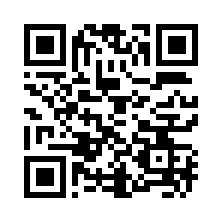 QR Code for 1KmLhL19fWFJysoe9vx8aydyddPyXuVL3R