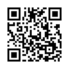 QR Code for 1KmLinZkjXVcDdUyhXWPdj6X8Dt2PZfAXc