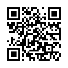QR Code for 1KmLj8vpGfwFvU5ga8LMUS2jfzMhTFkuLb