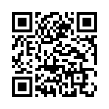 QR Code for 1KmLm4WYUkwiJ251dWP1HuFvsoFf8FCSJk