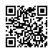QR Code for 1KmLmxEHa2YdGRAbgSddZo7YXDofQptKfu