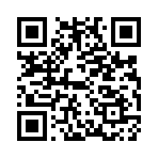 QR Code for 1KmLnnc2PXEm8egoeXCYGLfAZ6MXcNC68y