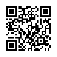 QR Code for 1KmLnpq5vUh38DbmunG8LN4krSzY5tCLnQ