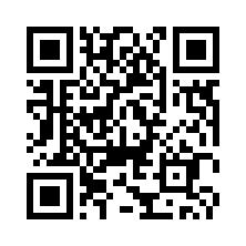 QR Code for 1KmLpLGo15QKXKb5GhytZHvttfzpVAUgSZ
