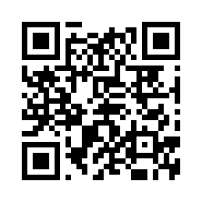 QR Code for 1KmLpgwW3EUBRqm3eEp4aTuwyKbdJBQR9H