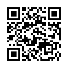 QR Code for 1KmLptyCm54wpK7oDSUQuENEvUMmZq2rzz