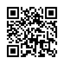 QR Code for 1KmLqGrGDmMyDMuas29d5V6wn5NzMpqgJD