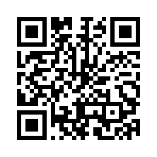 QR Code for 1KmLqb9sGiK9JJyjqF3eDe4MBFL2pcjeBs
