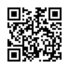 QR Code for 1KmLu6Hn7Qdvg9vrfMUfPp2grToQuLbmum