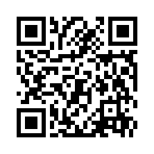QR Code for 1KmLuzp6uLf5oUvU9mFHnPr2TCn3xXMQmN