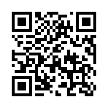 QR Code for 1KmLw74WUxpg5NQeXtnbEkTgThup19Lu1b