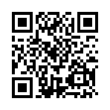 QR Code for 1KmLy3rhdGJSZSXPrU3sdNXHB5PncwBXUy