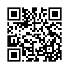 QR Code for 1KmLz6XSstunibHCN38Xrjhtr7DLmsJYP