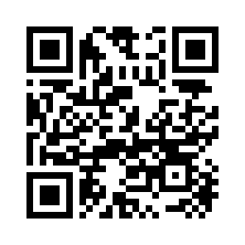 QR Code for 1KmM2vFncfLBVCjYA3w4M4qD5PKh4g3MyZ