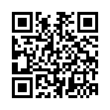 QR Code for 1KmM8ZJS83Jgii5Phmf54K2nfDduPzjWkt