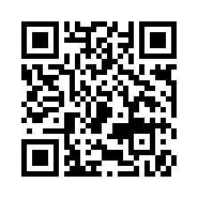 QR Code for 1KmMAFpfKX7U5dkaJSfjh4YXAy5n5svp8n