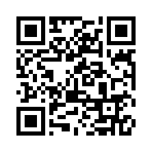 QR Code for 1KmMCFKdSjDF2Qqi5ua5PzTFszDtmB8iV3