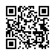 QR Code for 1KmMGyMrapeJpFr1fBr6npa7Y3CS9JrPh9