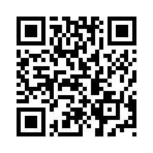 QR Code for 1KmMJzk8yB3U4eCq6Awk5uLnpE2SDsWEPG