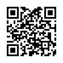 QR Code for 1KmMLiE4wGMgAhkja3vgEhChp6WMAD2pQK