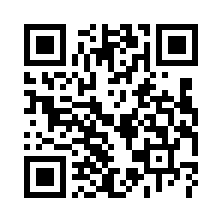 QR Code for 1KmMNPWtySLVUPcLqE6xd98UEKzX2Zz6WF