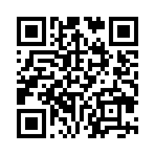 QR Code for 1KmMQbZFCTHMyP4HQC8CQJzQKoiDFUSRLb