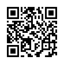 QR Code for 1KmMSCjWpGHPFWWE1f9Qc5CmvjcnQ53paK