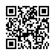 QR Code for 1KmMSb7CsuT77vrBeaDGU1e3saKCHtv3ZU