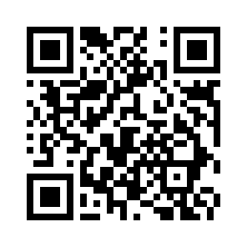 QR Code for 1KmMT3gn9FuGWcAA7gCYAGXk2Exco3sAmQ