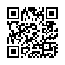 QR Code for 1KmMTN2PshK593xXzSQQMoDoEMuhKfLNe7