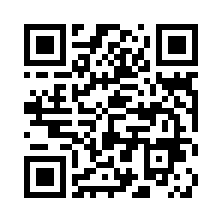 QR Code for 1KmMUyMMNJCzwtfDtJWaJw1Dto9xsdevEw