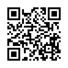 QR Code for 1KmMWFFSWnPiU47WFCGJ61ufFpB1jnHCAJ